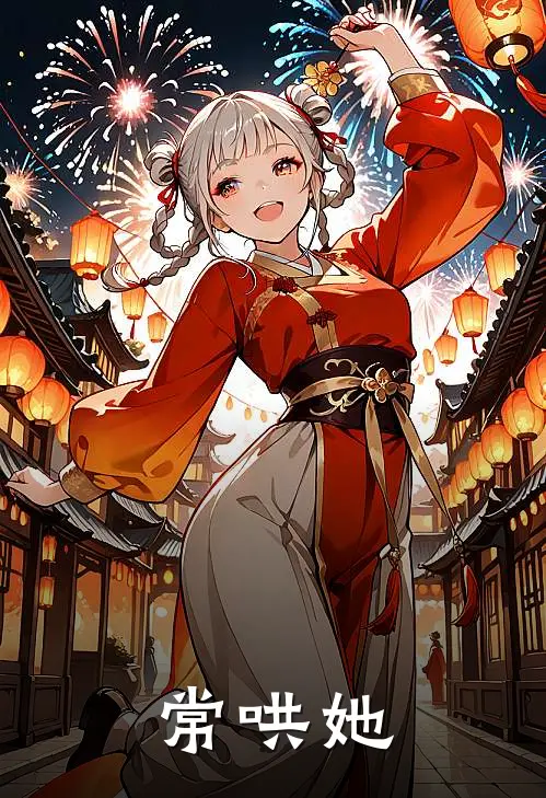 常哄她(孟凡临冶)推荐小说_常哄她(孟凡临冶)全文免费阅读大结局