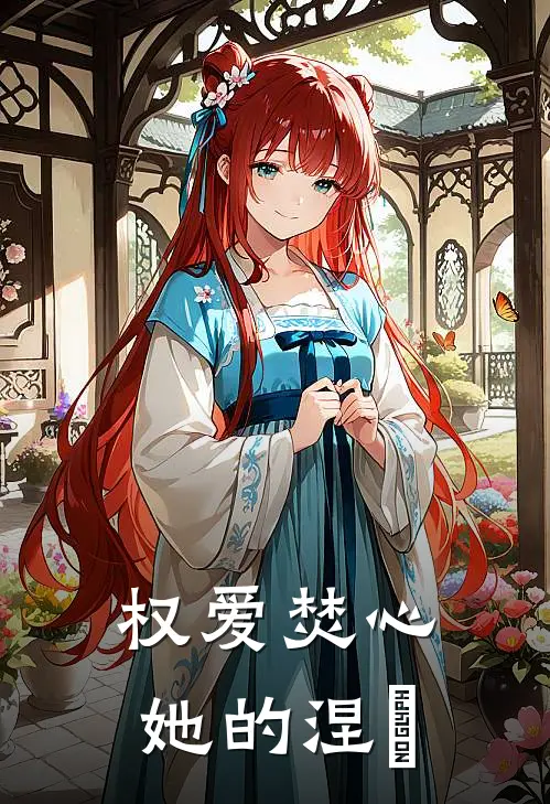 权爱焚心：她的涅槃(江希初容超峰)网络热门小说_最新小说权爱焚心：她的涅槃(江希初容超峰)