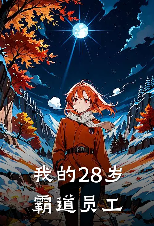 我的28岁霸道员工(林志炫沈钱)网络热门小说_最新小说我的28岁霸道员工(林志炫沈钱)