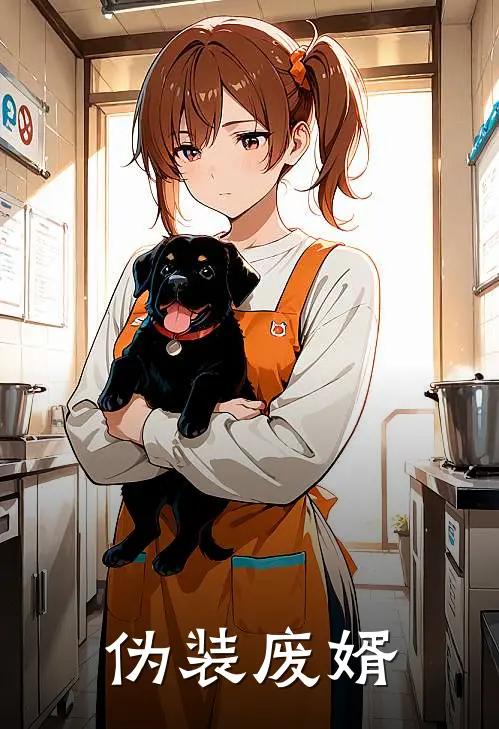 伪装废婿(苏晚林墨)无弹窗小说免费阅读_小说完整版免费阅读伪装废婿苏晚林墨