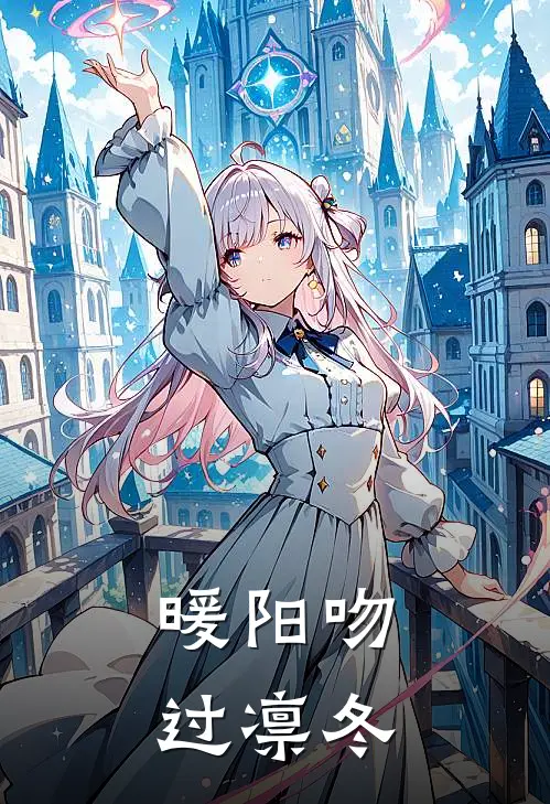 《暖阳吻过凛冬》苏念安刘正富已完结小说_暖阳吻过凛冬(苏念安刘正富)全文免费阅读无弹窗大结局