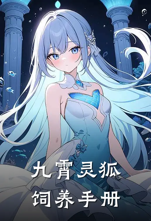 九霄灵狐饲养手册(云昭昭萧玉尘)免费阅读完整版小说_最新小说全文阅读九霄灵狐饲养手册云昭昭萧玉尘