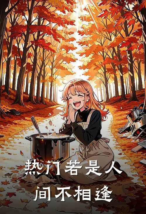 [热门]若是人间不相逢(顾淮之姜南音)完本小说_全本免费小说[热门]若是人间不相逢顾淮之姜南音