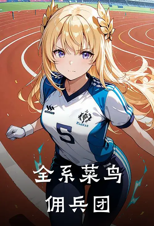 全系菜鸟佣兵团莉亚兰斯洛特完结小说_完结版小说全文免费阅读全系菜鸟佣兵团莉亚兰斯洛特