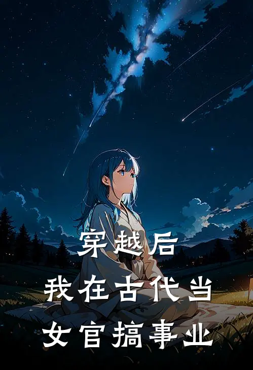 穿越后，我在古代当女官搞事业楚娇娇王睿免费小说阅读_免费小说大全穿越后，我在古代当女官搞事业(楚娇娇王睿)