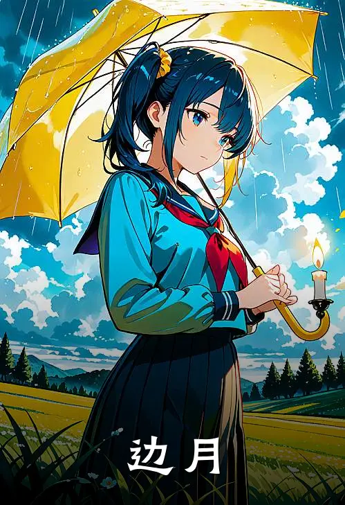 边月(赵策秦若烟)完结的热门小说_全本免费完结小说边月(赵策秦若烟)