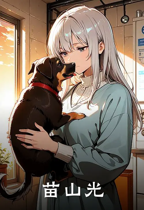 林小雨王中介《苗山光》全本免费在线阅读_(林小雨王中介)最新章节在线阅读