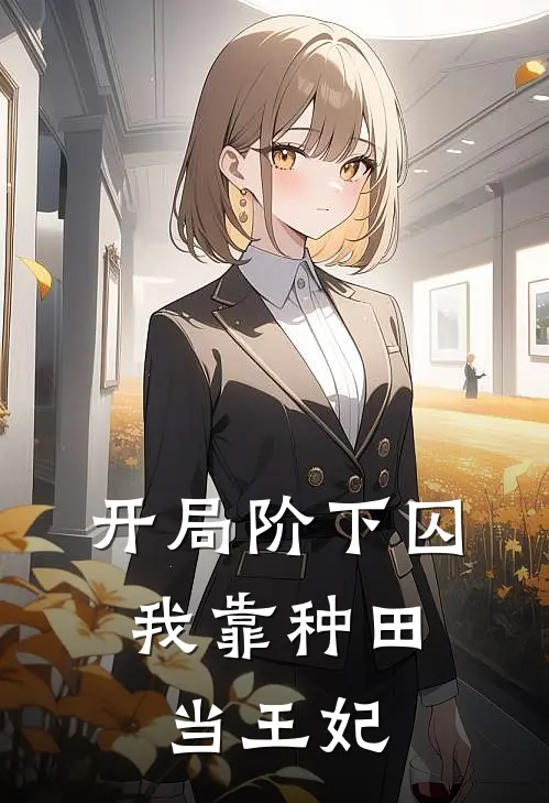 开局阶下囚，我靠种田当王妃(云巧鲁班张)完结版小说推荐_最新完结小说推荐开局阶下囚，我靠种田当王妃云巧鲁班张