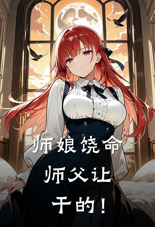 《师娘饶命：师父让干的！》林枫玄云子免费完本小说在线阅读_《师娘饶命：师父让干的！》林枫玄云子免费小说