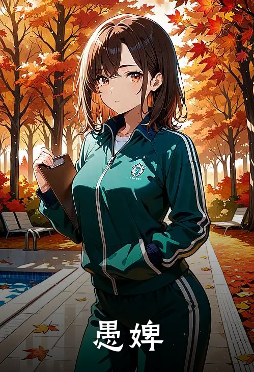 柳云儿李宸（愚婢）最新章节列表_（柳云儿李宸）愚婢最新小说