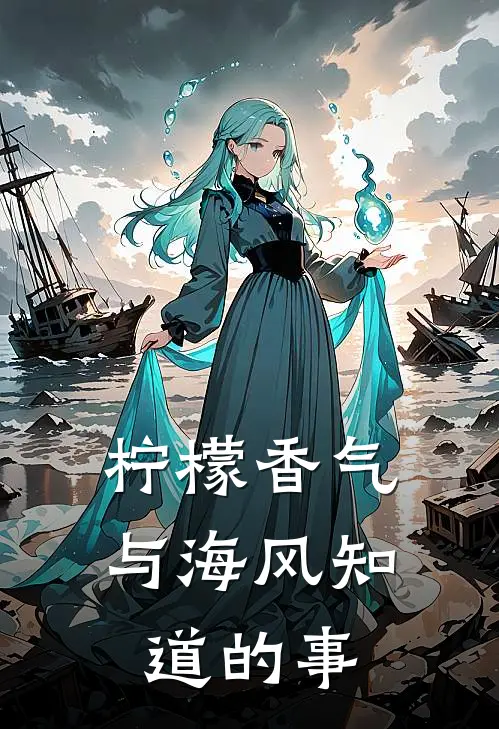 柠檬香气与海风知道的事齐阳许晓雯完结版小说阅读_完整版小说免费阅读柠檬香气与海风知道的事(齐阳许晓雯)