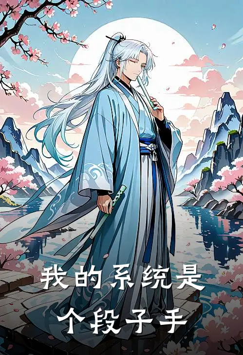 我的系统是个段子手(小张王小明)全章节在线阅读_小张王小明全章节在线阅读