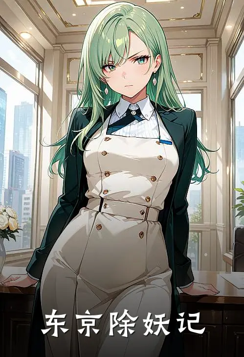 东京除妖记白羽雪泉热门小说排行_免费小说东京除妖记白羽雪泉