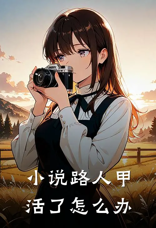 小说路人甲活了怎么办辛禾郑往无弹窗全文免费阅读_最新推荐小说小说路人甲活了怎么办(辛禾郑往)