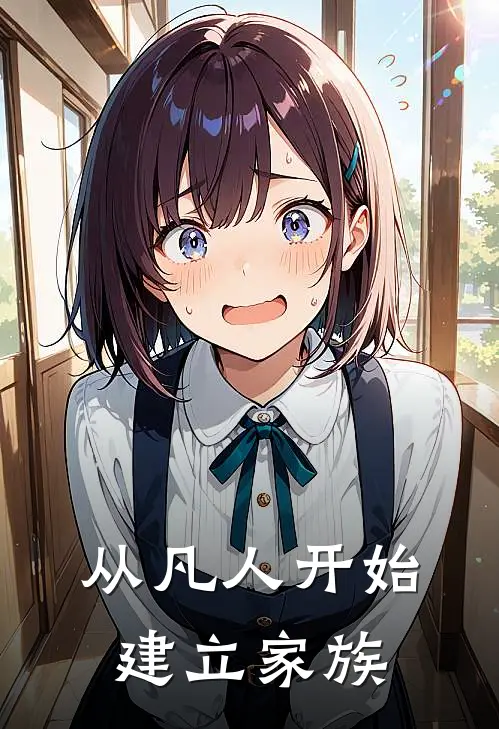 《从凡人开始建立家族》李长生长生已完结小说_从凡人开始建立家族(李长生长生)火爆小说