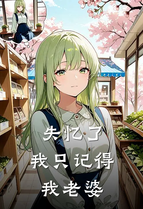 失忆了，我只记得我老婆阿芳阿春免费小说全集_免费小说在哪看失忆了，我只记得我老婆(阿芳阿春)