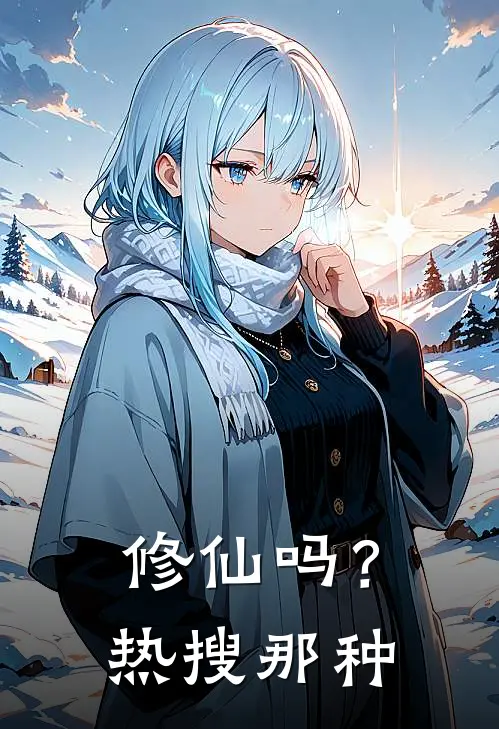 《修仙吗？热搜那种》林凡张大锤完本小说_林凡张大锤(修仙吗？热搜那种)全文免费阅读无弹窗大结局