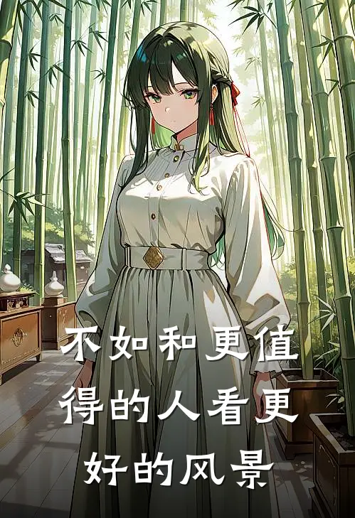 不如和更值得的人看更好的风景(谢燃谢影帝)全本完结小说_完整版免费全文阅读不如和更值得的人看更好的风景(谢燃谢影帝)