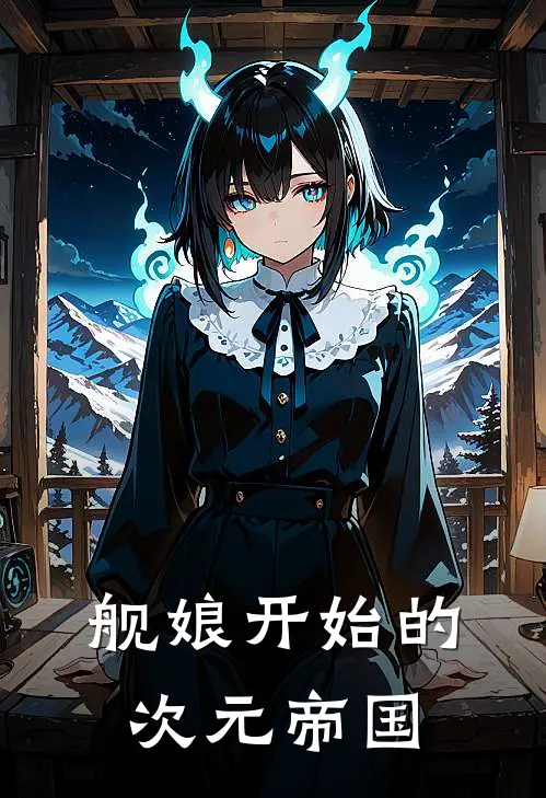 舰娘开始的次元帝国罗然塞壬小说免费完结_完本热门小说舰娘开始的次元帝国罗然塞壬