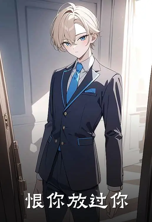 恨你放过你慕寒琪琪已完结小说_最新章节列表恨你放过你(慕寒琪琪)