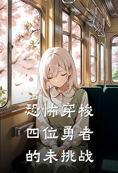 恐怖穿梭：四位勇者的未挑战罗旭强张明肖免费完结小说_完本完结小说恐怖穿梭：四位勇者的未挑战(罗旭强张明肖)