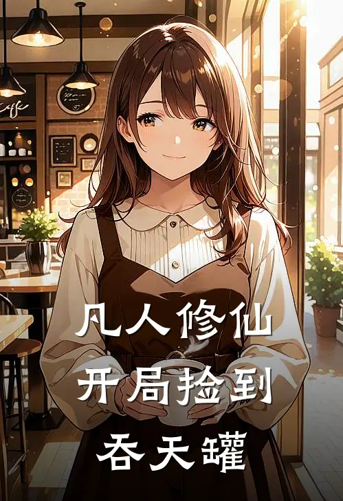 凡人修仙：开局捡到吞天罐李运财狗娃最新好看小说推荐_完本小说免费凡人修仙：开局捡到吞天罐(李运财狗娃)