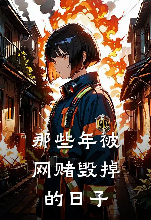 那些年被网赌毁掉的日子(方圆耐克)完结版小说推荐_最新完结小说推荐那些年被网赌毁掉的日子方圆耐克