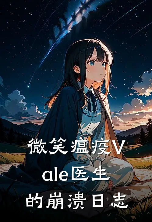 微笑瘟疫Vale医生的崩溃日志