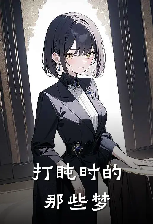 打盹时的那些梦渝关刘玉完本小说免费阅读_最新章节列表打盹时的那些梦(渝关刘玉)