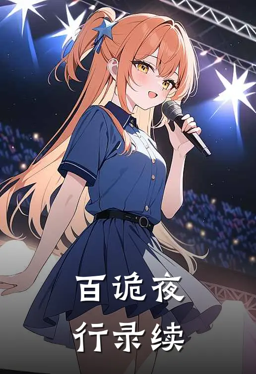 百诡夜行录续林夏阿伟完整免费小说_热门小说阅读百诡夜行录续林夏阿伟