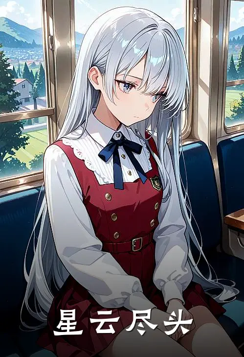 星云尽头林浩林远完整免费小说_小说全文免费阅读星云尽头林浩林远