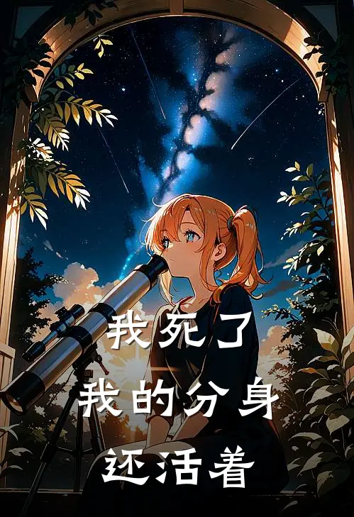 我死了，我的分身还活着(陈念春桃)无弹窗小说免费阅读_小说完整版免费阅读我死了，我的分身还活着陈念春桃