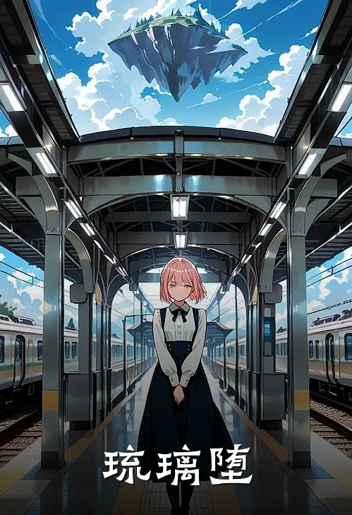 琉璃堕(谢知白福来)最新免费小说_完本小说免费阅读琉璃堕谢知白福来