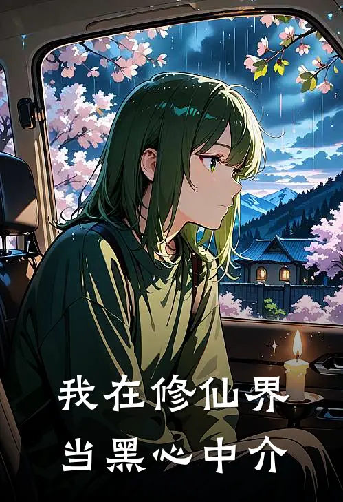 钱多多万水宗（我在修仙界当黑心中介）最新章节列表_（钱多多万水宗）我在修仙界当黑心中介最新小说