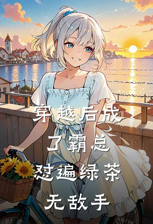 穿越后成了霸总，怼遍绿茶无敌手(陆时衍苏念)免费小说在线阅读_在线阅读免费小说穿越后成了霸总，怼遍绿茶无敌手(陆时衍苏念)