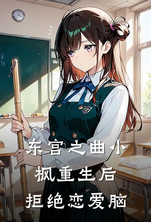 李承鄞顾剑东宫之曲小枫重生后，拒绝恋爱脑最新章节阅读_李承鄞顾剑最新章节在线阅读