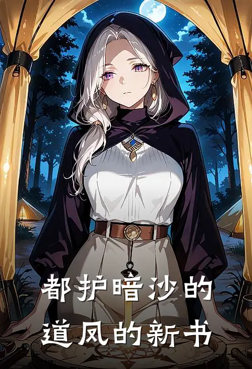 都护暗沙的道凤的新书林辰苏晓免费小说在线阅读_最新章节列表都护暗沙的道凤的新书(林辰苏晓)