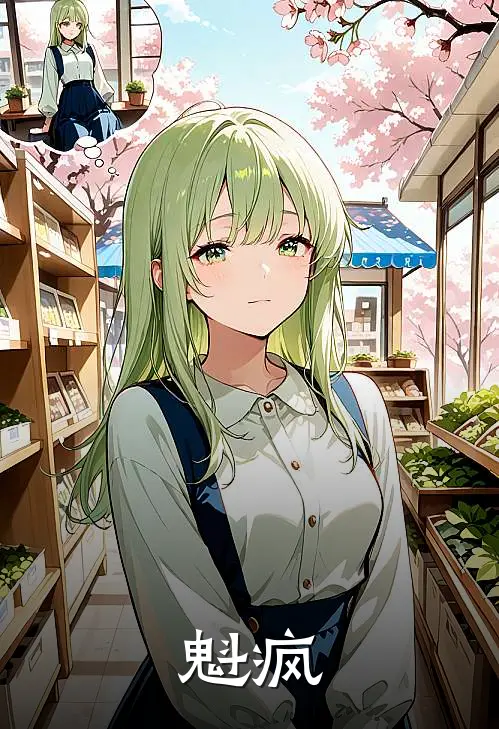 魁疯清姝唐佳诺全章节免费在线阅读_《魁疯》精彩小说