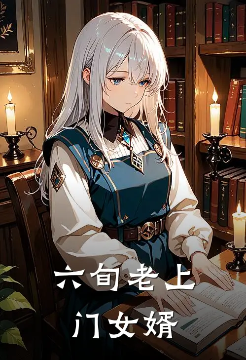 六旬老上门女婿(莫奇雨曦)在线免费小说_免费阅读全文六旬老上门女婿(莫奇雨曦)