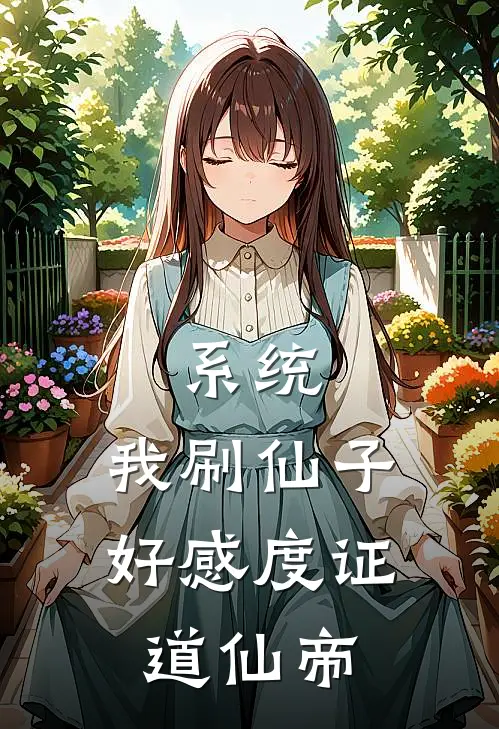 洛飞声洛飞(系统：我刷仙子好感度证道仙帝)最新章节免费在线阅读_系统：我刷仙子好感度证道仙帝最新章节免费阅读