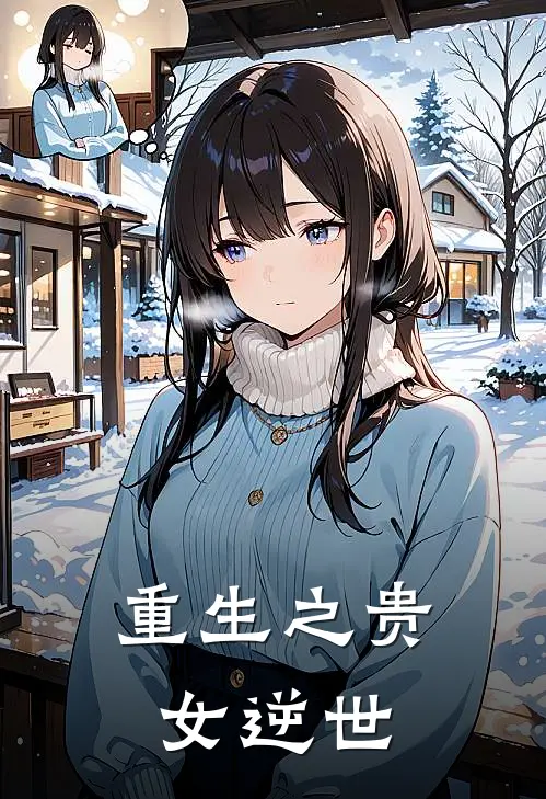 重生之贵女逆世(尹书简恒)免费小说完结_最新推荐小说重生之贵女逆世(尹书简恒)