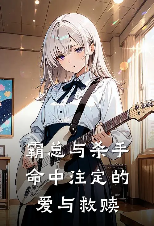 霸总与杀手：命中注定的爱与救赎叶璃萧逸最新好看小说_最新章节列表霸总与杀手：命中注定的爱与救赎(叶璃萧逸)