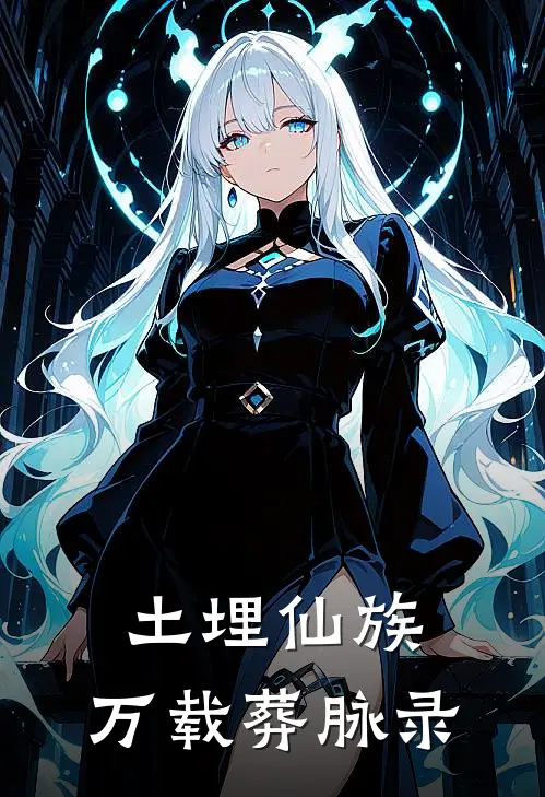 土埋仙族：万载葬脉录赵三玉佩全文免费阅读无弹窗大结局_赵三玉佩（土埋仙族：万载葬脉录）小说免费阅读大结局