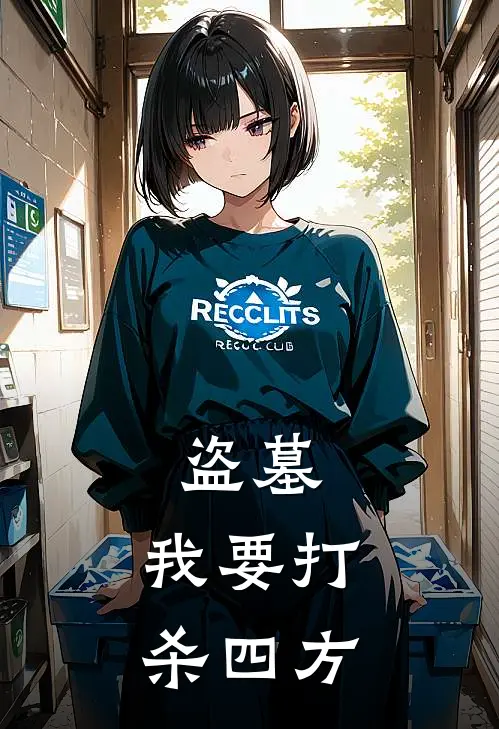 盗墓：我要打杀四方苏梨雨张启山完结好看小说_无弹窗全文免费阅读盗墓：我要打杀四方(苏梨雨张启山)