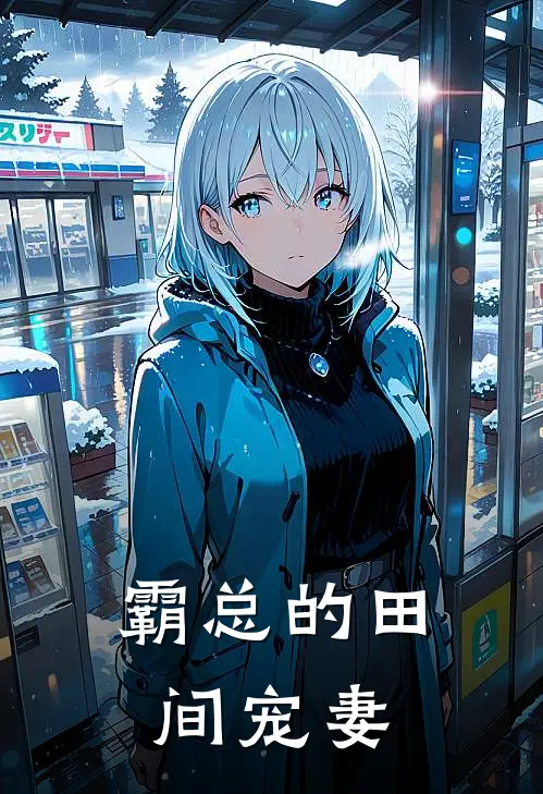 霸总的田间宠妻(林晚厉渊)完整版免费阅读_最新章节列表霸总的田间宠妻(林晚厉渊)