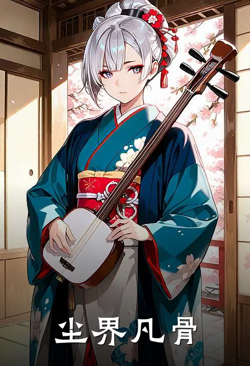 尘界凡骨(林辰苏晴)火爆小说_《尘界凡骨》林辰苏晴小说免费在线阅读