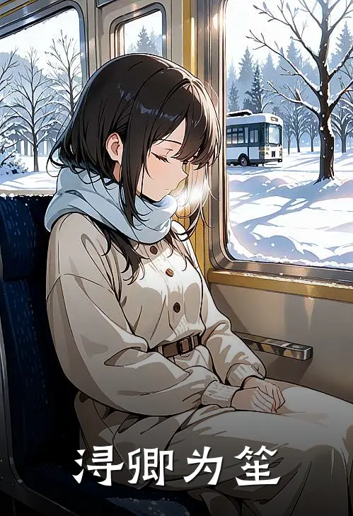 浔卿为笙应无浔虞洛笙最新章节免费阅读_浔卿为笙全文免费在线阅读