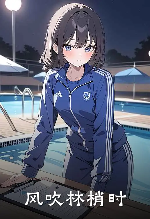 风吹林梢时林野赵磊热门完本小说_最新章节列表风吹林梢时(林野赵磊)