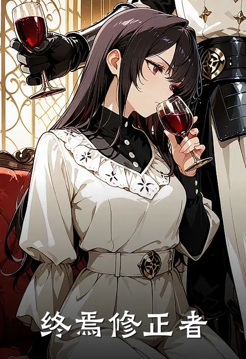 终焉修正者