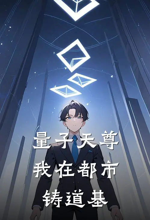 林凡苏沐清《量子天尊：我在都市铸道基》最新章节阅读_(量子天尊：我在都市铸道基)全章节免费在线阅读